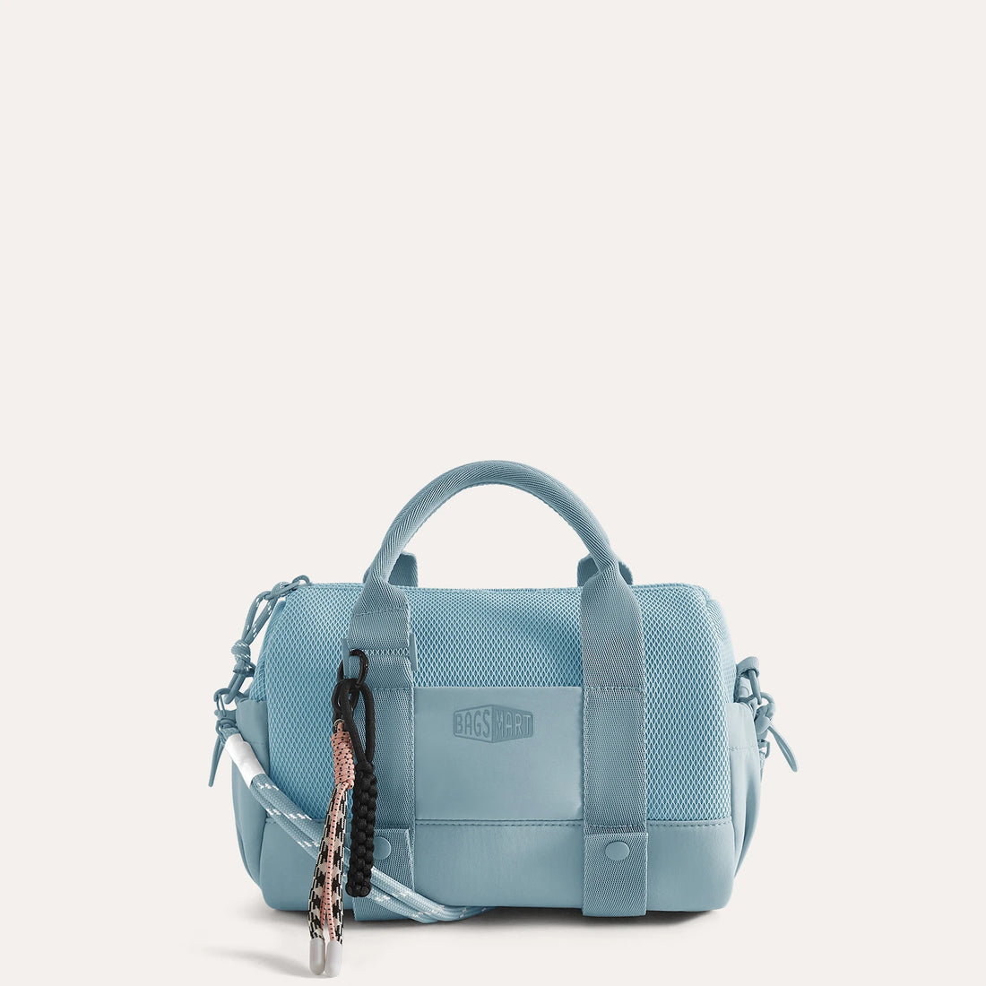 Tiffany 5.5L Mini Gym Duffle Bag