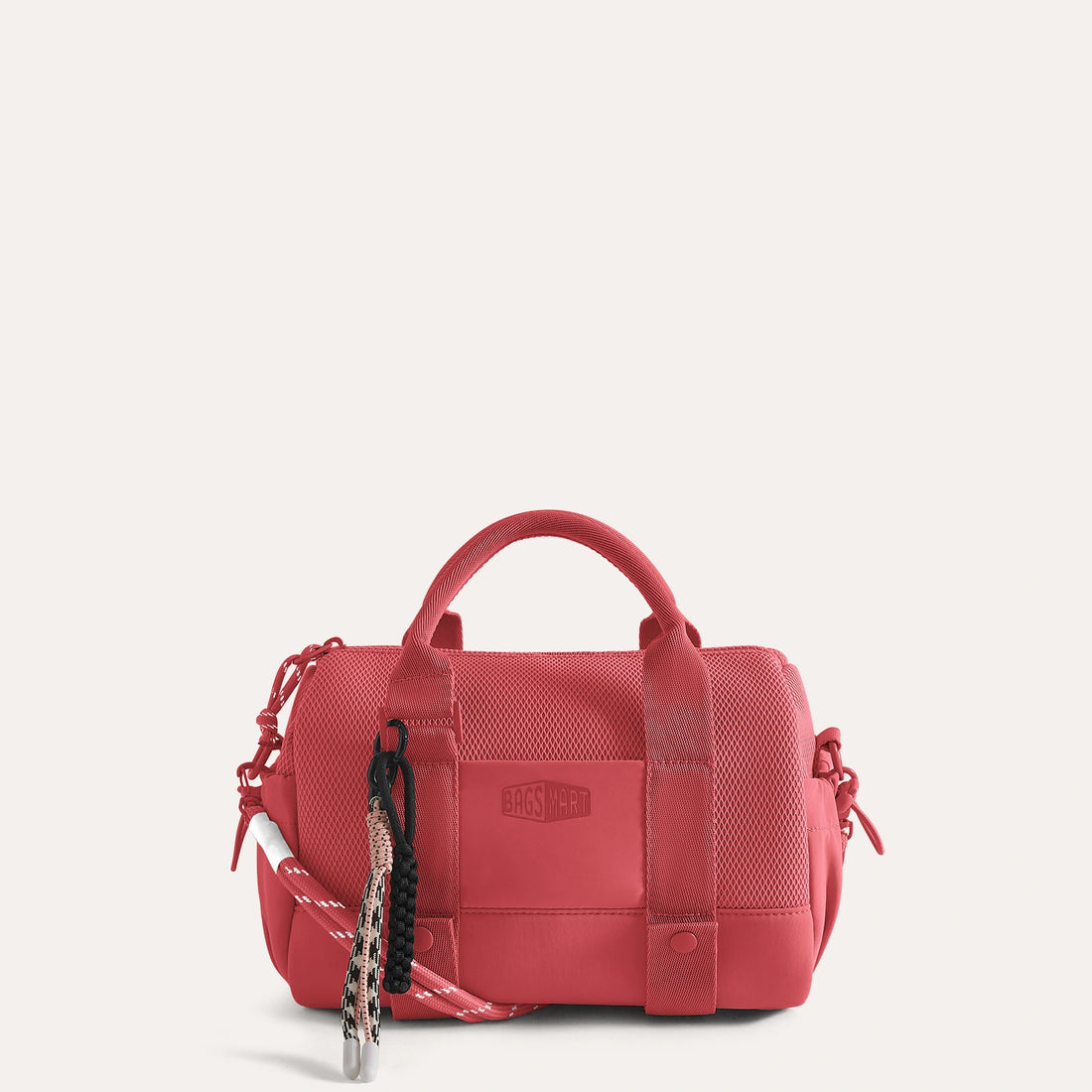 Tiffany 5.5L Mini Gym Duffle Bag