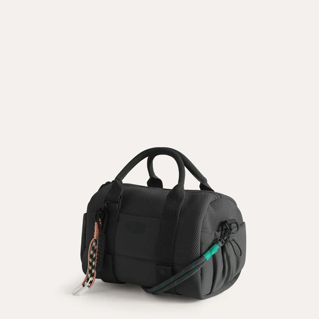 Tiffany 5.5L Mini Gym Duffle Bag