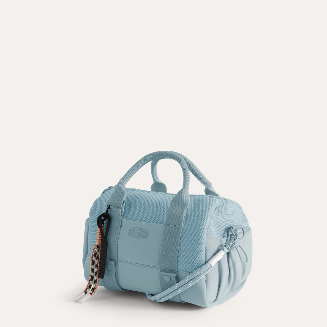 Tiffany 5.5L Mini Gym Duffle Bag