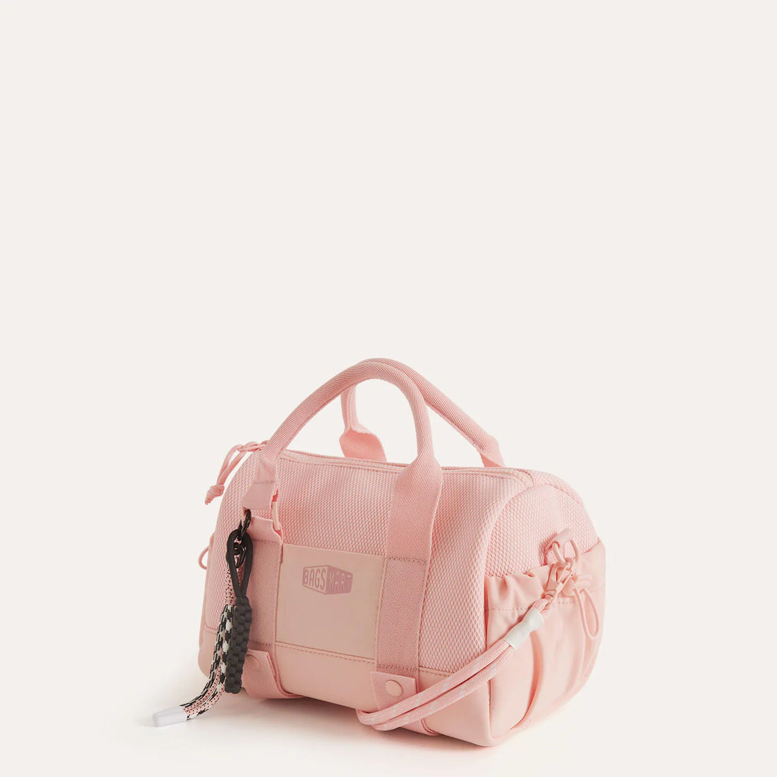 Tiffany 5.5L Mini Gym Duffle Bag