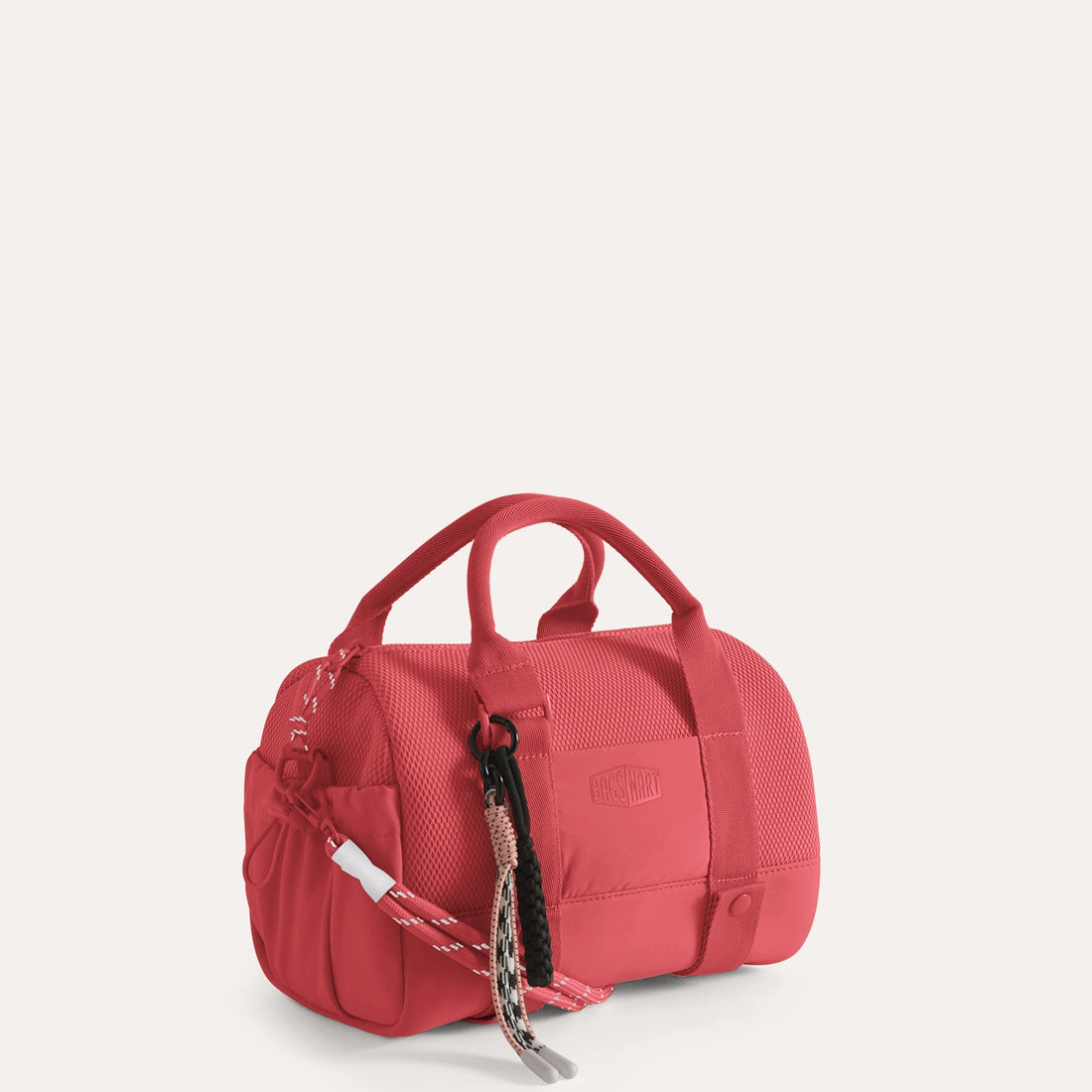 Tiffany 5.5L Mini Gym Duffle Bag