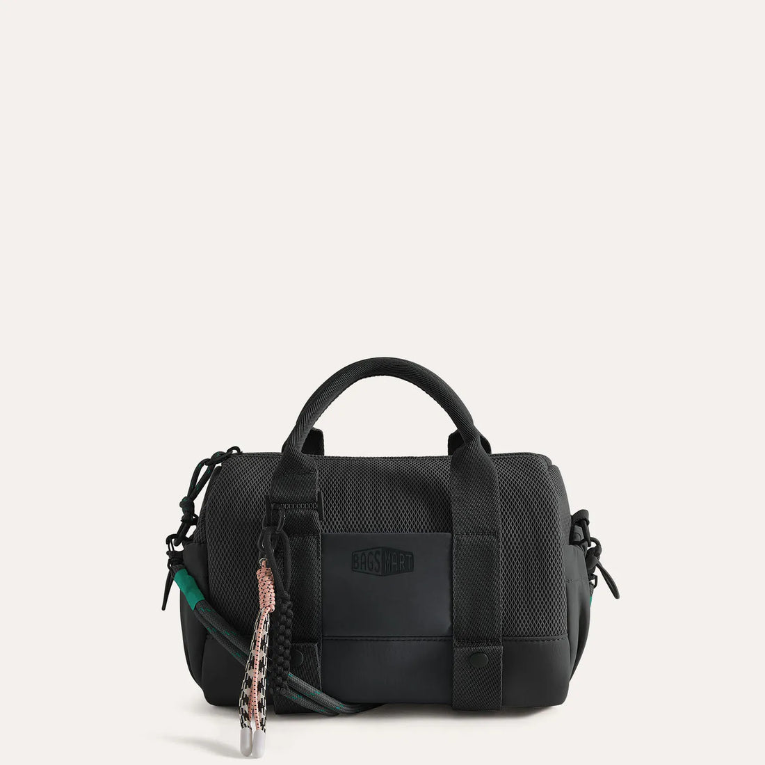 Tiffany 5.5L Mini Gym Duffle Bag
