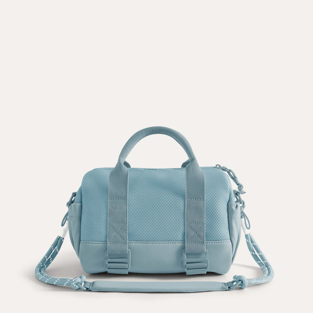 Tiffany 5.5L Mini Gym Duffle Bag