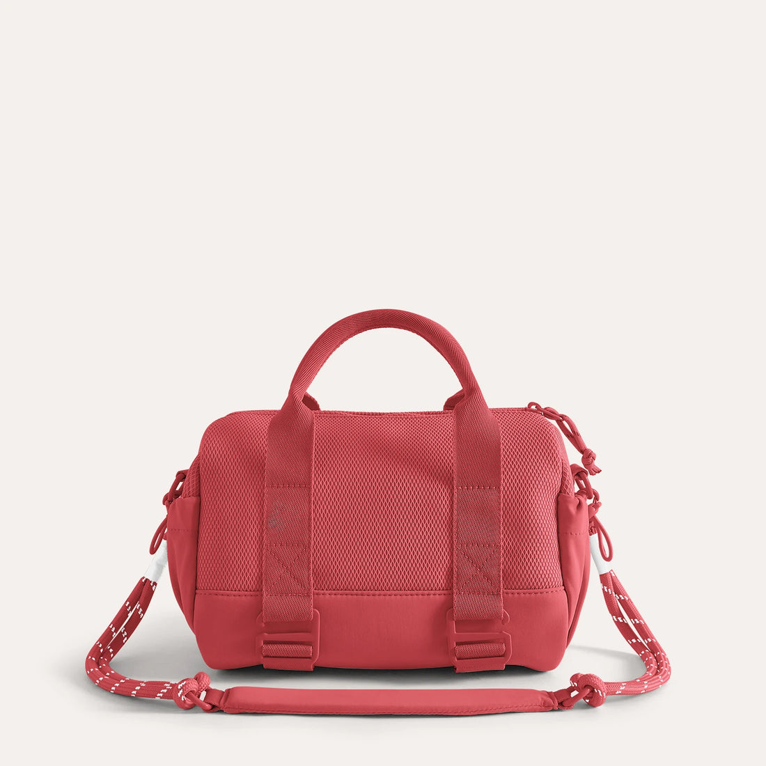 Tiffany 5.5L Mini Gym Duffle Bag