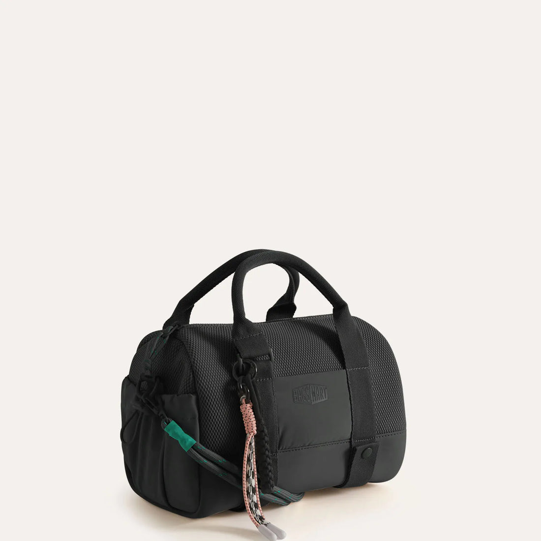 Tiffany 5.5L Mini Gym Duffle Bag