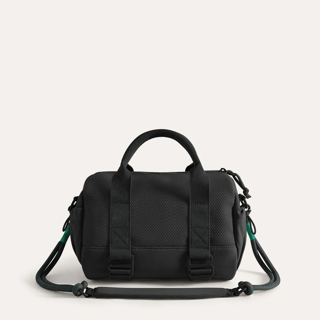 Tiffany 5.5L Mini Gym Duffle Bag