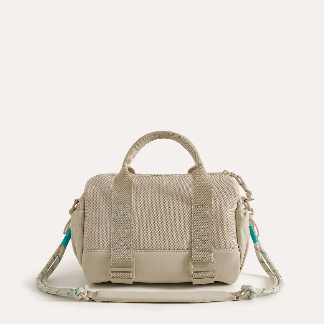 Tiffany 5.5L Mini Gym Duffle Bag