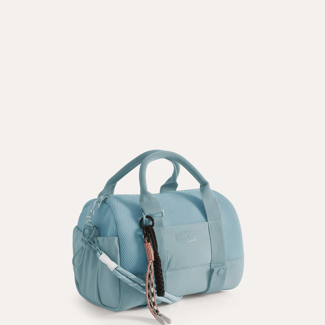 Tiffany 5.5L Mini Gym Duffle Bag