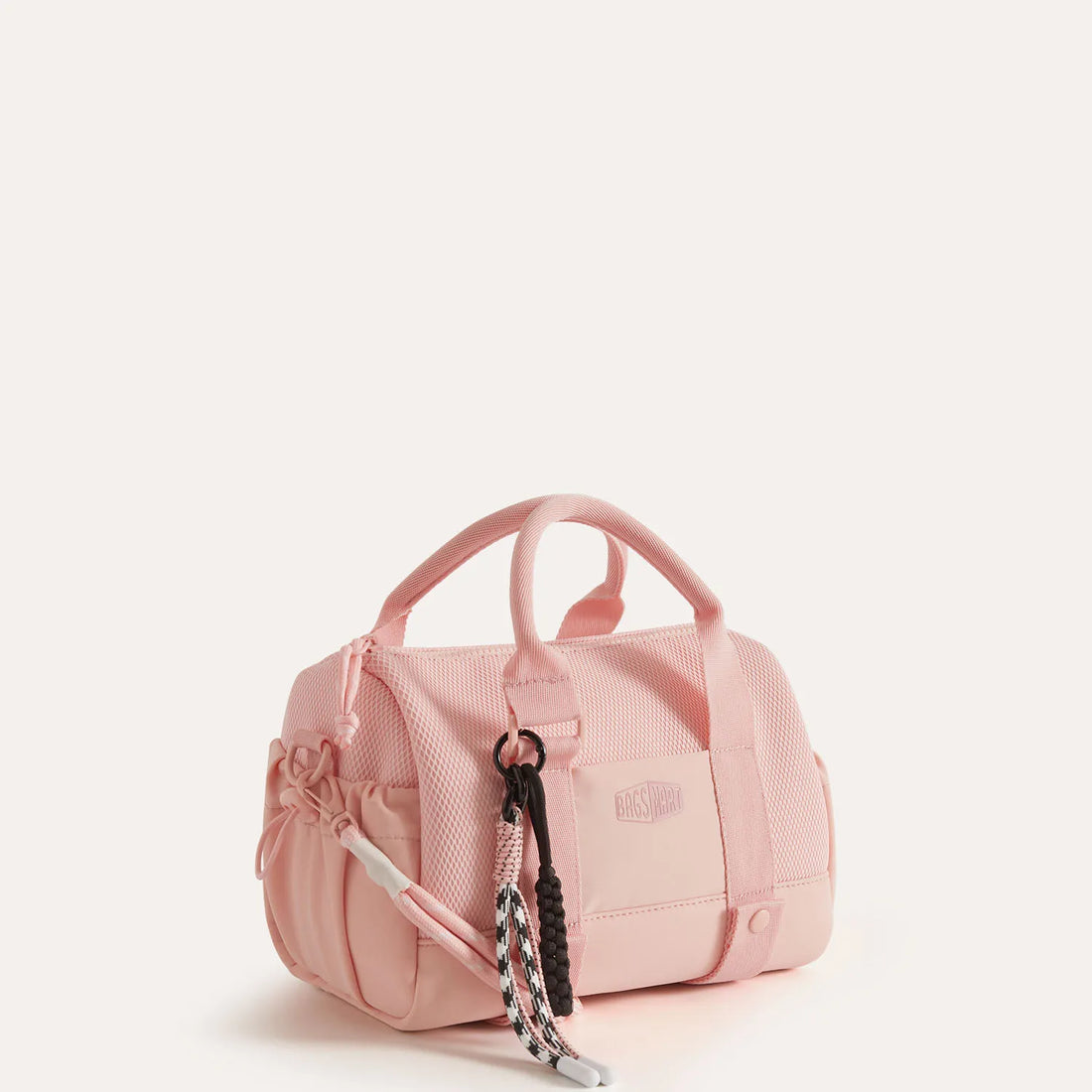 Tiffany 5.5L Mini Gym Duffle Bag