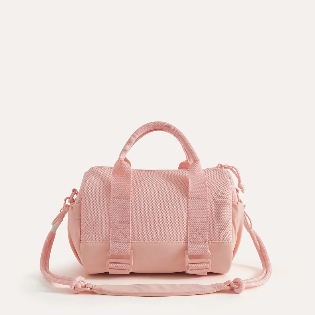 Tiffany 5.5L Mini Gym Duffle Bag