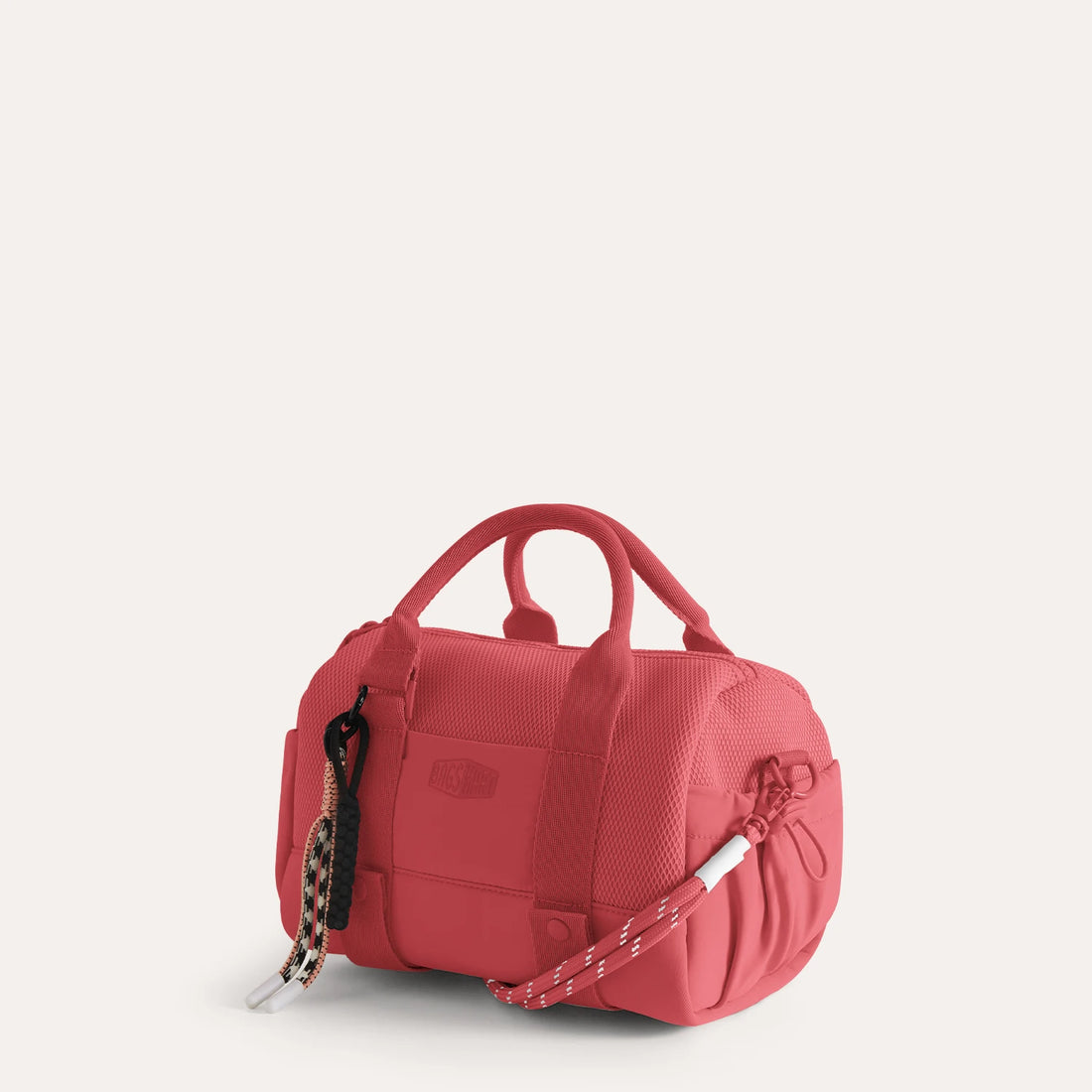Tiffany 5.5L Mini Gym Duffle Bag