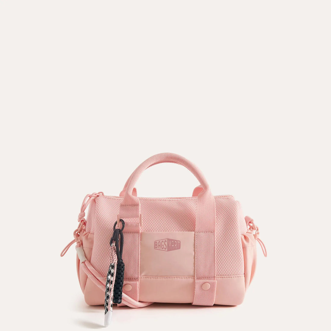 Tiffany 5.5L Mini Gym Duffle Bag