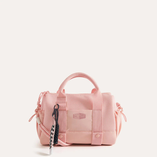 Tiffany 5.5L Mini Gym Duffle Bag