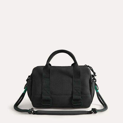Tiffany 5.5L Mini Gym Duffle Bag