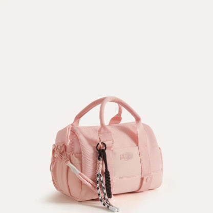 Tiffany 5.5L Mini Gym Duffle Bag